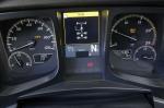 Mercedes-Benz Arocs 3345 2015 года